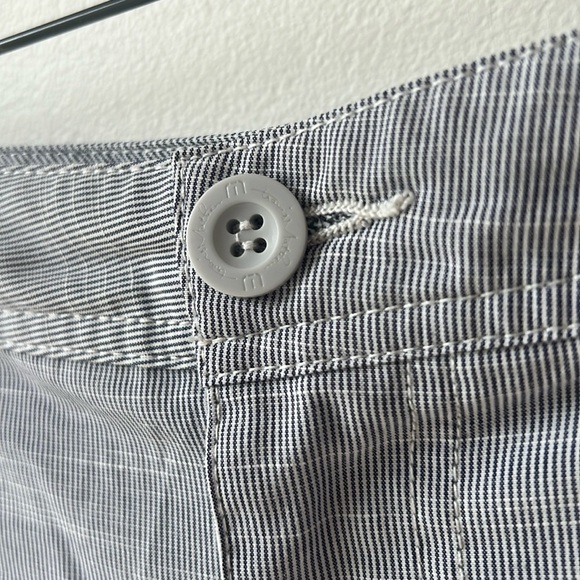 Travis Mathew Men’s Beck Golf Shorts Size 40 - Picture 5 of 10